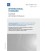 IEC 61300-3-14 Ed. 3.0 b:2014