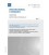 IEC 61300-3-51 Ed. 1.0 b:2014