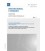 IEC 62137-4 Ed. 1.0 b:2014