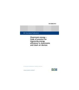 BS 8568:2013