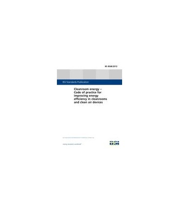 BS 8568:2013