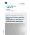 IEC 62489-2 Ed. 2.0 b:2014