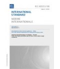 IEC 60335-2-90 Amd.2 Ed. 3.0 b:2014