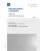 IEC 60794-3 Ed. 4.0 b:2014