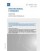 IEC 60601-2-68 Ed. 1.0 b:2014