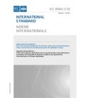 IEC 80601-2-58 Ed. 2.0 b:2014