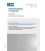 IEC 80601-2-58 Ed. 2.0 b:2014
