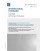 IEC 61753-031-6 Ed. 2.0 b:2014
