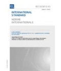 IEC 61347-2-13 Ed. 2.0 b:2014