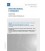 IEC 61753-031-2 Ed. 1.0 b:2014