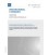 IEC 61158-6-14 Ed. 3.0 b:2014