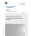 IEC 61158-4-20 Ed. 1.0 b:2014