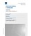 IEC 60050-903 Amd.1 Ed. 1.0 b:2014