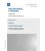 IEC 60050-161 Amd.4 Ed. 1.0 b:2014