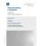 IEC 60050-151 Amd.2 Ed. 2.0 b:2014