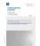 IEC 62501 Ed. 1.1 b:2014