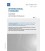IEC 61300-3-47 Ed. 1.0 b:2014