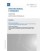 IEC 60601-2-1 Amd.1 Ed. 3.0 b:2014