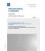 IEC 61784-2 Ed. 3.0 b:2014