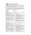 IEC 60299 Ed. 3.0 b:2014
