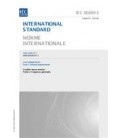IEC 60269-1 Amd.2 Ed. 4.0 b:2014