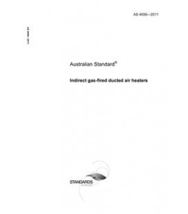 AS 4556-2011                        [ Available Superseded ]