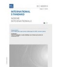 IEC 60099-9 Ed. 1.0 b:2014