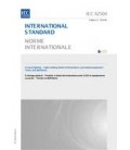 IEC 62504 Ed. 1.0 b:2014