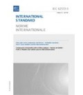 IEC 62572-3 Ed. 2.0 b:2014