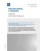IEC 62196-3 Ed. 1.0 b:2014