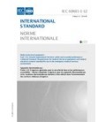 IEC 60601-1-12 Ed. 1.0 b:2014