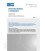 IEC 60601-1-12 Ed. 1.0 b:2014