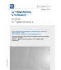 IEC 62841-3-1 Ed. 1.0 b:2014