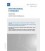 IEC 61753-1-3 Ed. 1.0 b:2014