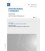 IEC 60214-1 Ed. 2.0 b:2014