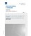IEC 60871-1 Ed. 4.0 b:2014