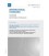 IEC 60874-19-3 Ed. 2.0 b:2007