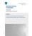 IEC 60050-411 Amd.1 Ed. 2.0 b:2007