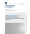 IEC 61800-7-301 Ed. 1.0 b:2007