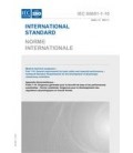 IEC 60601-1-10 Ed. 1.0 b:2007