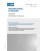 IEC 60601-1-10 Ed. 1.0 b:2007