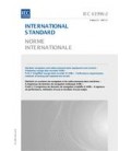 IEC 61996-2 Ed. 2.0 b:2007