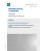 IEC 60730-2-14 Amd.2 Ed. 1.0 b:2007