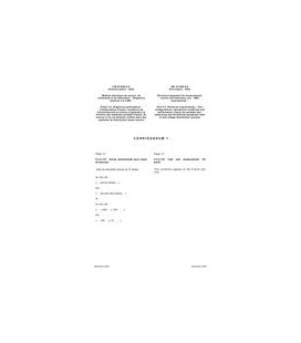IEC 61326-2-2 Ed. 1.0 b CORR1:2007