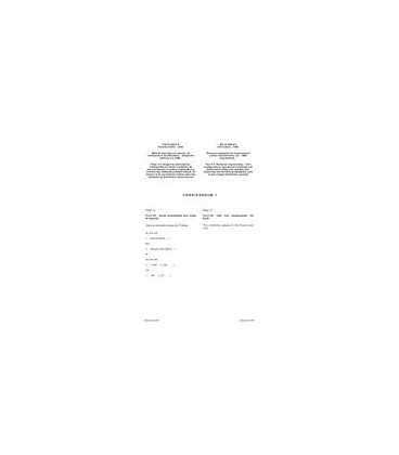 IEC 61326-2-2 Ed. 1.0 b CORR1:2007