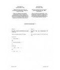IEC 61326-2-2 Ed. 1.0 b CORR1:2007