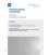 IEC 60601-2-33 Amd.2 Ed. 2.0 b:2007