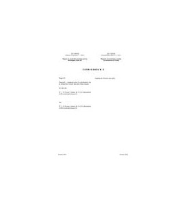 IEC 60529 Ed. 2.1 b CORR2:2007