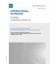 IEC 60255-22-1 Ed. 3.0 b:2007