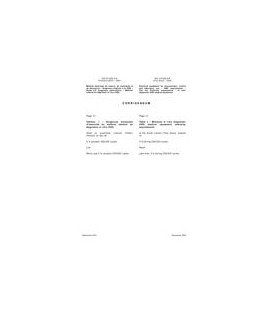 IEC 61326-2-6 Ed. 1.0 b CORR1:2007